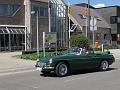 Mei oldtimerrit org.Eleonora en Guido Vanoppen (77)